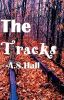 The Tracks