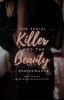 The serial killer and the beauty