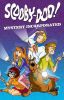 Scooby-Doo! Mystery Incorporated (Male Reader)