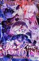 Dead Zone Apocalypse by LordShenra