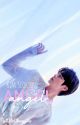 Angel - Kim Seokjin (2/4)  by xXItzCheryyXx