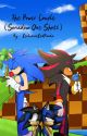 The Power Couple (Sonadow One Shots) by ReclusiveRedPanda