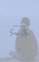 The Life Of Seon Ah || Soobin FF by xxodite_fanfics