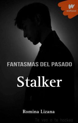 Stalker cover