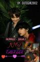 ROMEO - JULIET NO TAEKOOK❤️💜(✓) by cutegir2002