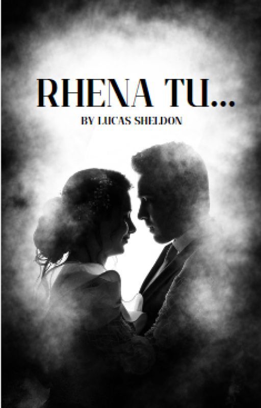 Rhena Tu by lucas17sheldon