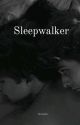 Sleepwalker(BoyxBoy) by inkonmyfeet