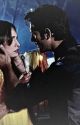 Vaade Aur Kasam Tujhse | Arshi IPKKND FF by peckerwood591