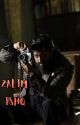 Zalim Ishq {Cruel Love} by Gwen102