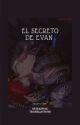 El secreto de Evan  by duraznostranslations