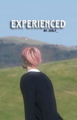 experienced ; sunsunki cover