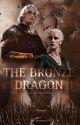 The Bronze Dragon-A House of the Dragon fanfic by kornerbrandon