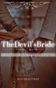 The  Devil's  Bride by RiotheAuthor