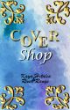 Covershop by RiverKaya