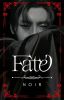 FATE ||  Sunsun BL