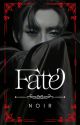 FATE ||  Sunsun BL by Noirudin