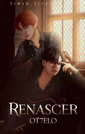 Renascer by ot7elo