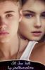 All Too Well (Justin Bieber Fan Fiction)