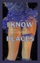 I Know Places (Taylor Swift Imagines) (GxG) by obscurest