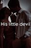 His little devil 