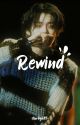 Rewind -yeonbin✔ by starlighttt-