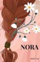 NORA by Belle_tam