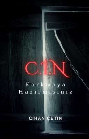 C.İ.N by Cihanetin249