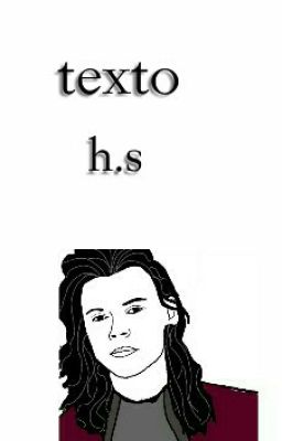 texto h.s cover