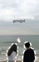 cinta terhalang gengsi by njunieeee__