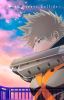 When Heroes Collide  - Bakugou X Reader Slow Burn