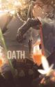 Oath [BL; Book 2] by BeyondGears