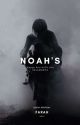 NOAH'S || C by cik_farah