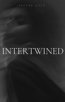 Intertwined cover