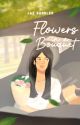 Flowers in a Bouquet by alongthechase