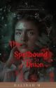 The Spellbound Union by ehlwrites