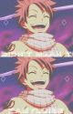 I Didn't Mean To (Natsu x Reader) by snicksnackknickknack