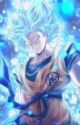 Yo Reencarne en Goku by hoberflot