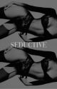 SEDUCTIVE | t.k. by arafina505