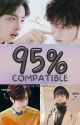 95% Compatible (ZHANYI FF) by lightnich_zune