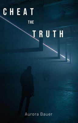 Cheat the Truth cover