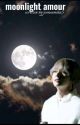 Moonlight Amour | Taekook FF by aestaekook98