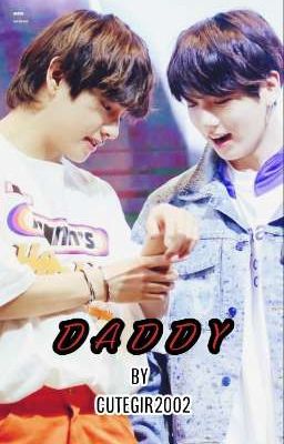 DADDY🔞(INSTA STORY){✓} cover