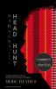 Head Hunt (Daracka Volume I)