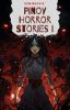 Pinoy Horror Stories II (Completed)