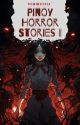 Pinoy Horror Stories II (Completed) by Dominotrix