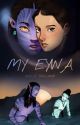 My Eywa || AVATAR  by GiuliSiciliano