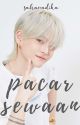 Pacar Sewaan  by saharadika