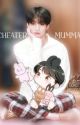 Cheater Mumma | ✔️ by tk_authornim