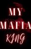 My Mafia King (mxm) 