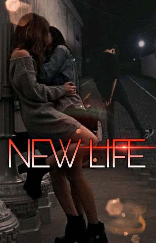 New Life || GL || by shanu6rj